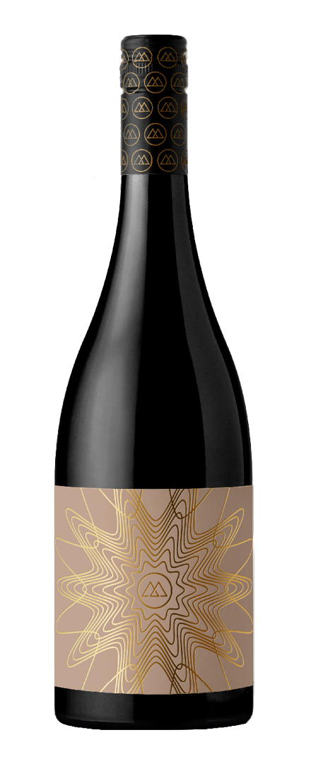 Shiraz   2019