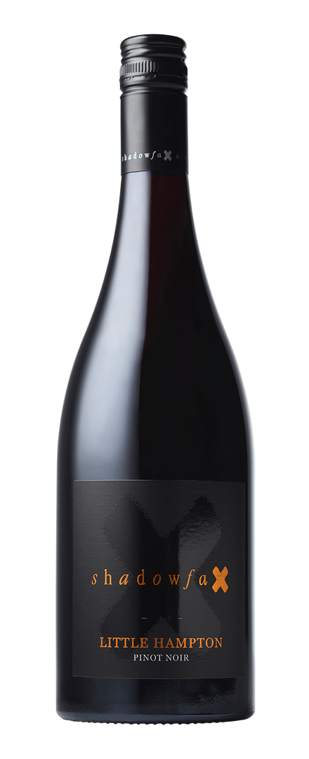 Little Hampton Pinot Noir   2024