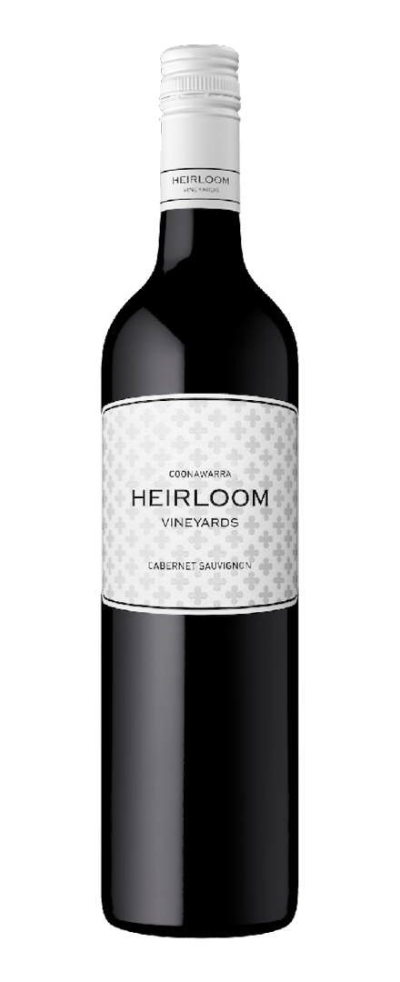 Cabernet Sauvignon   2021