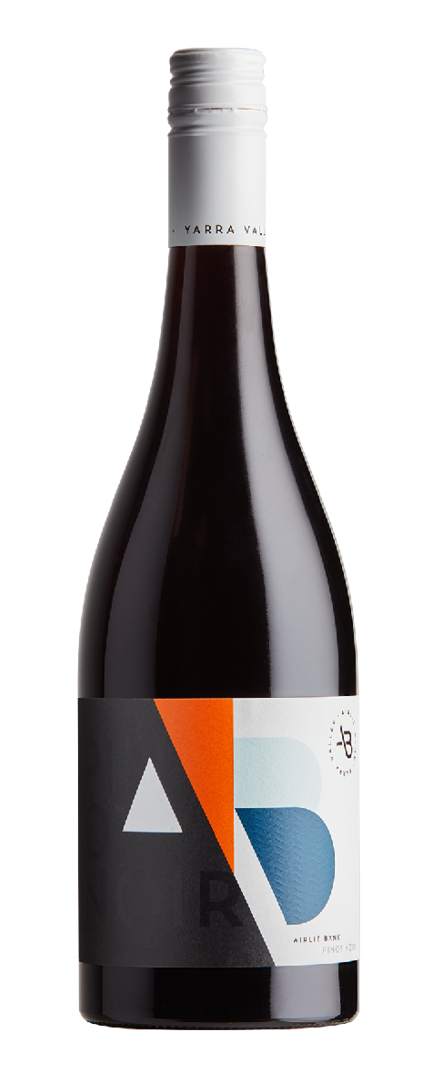 Pinot Noir   2024