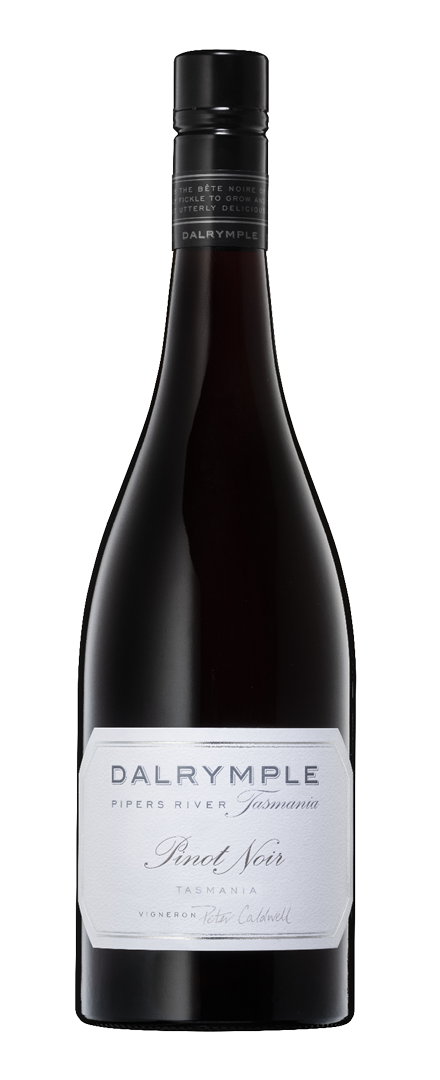 Estate Pinot Noir   2020