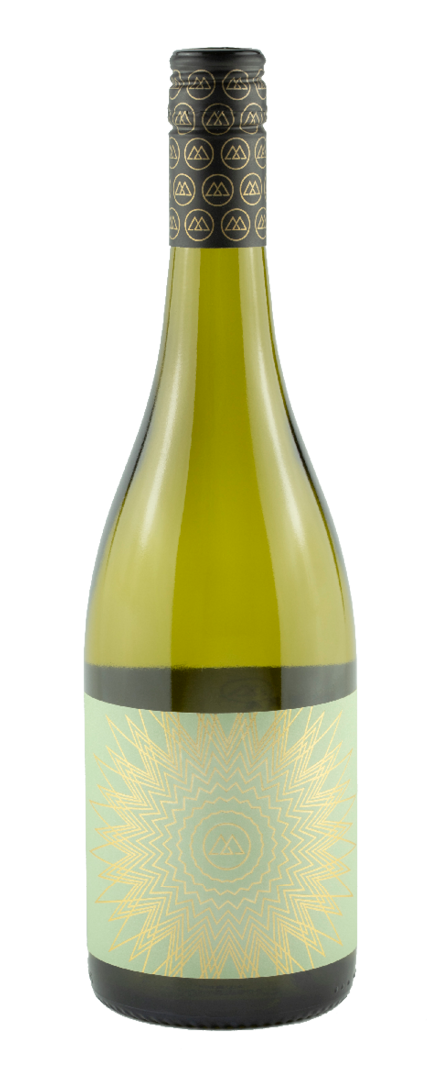 Sauvignon Blanc   2021
