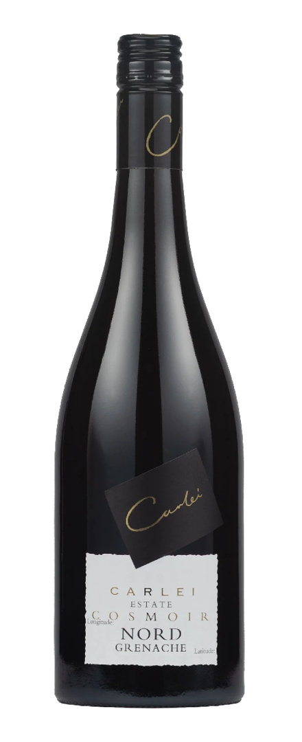 Cosmoir Nord Grenache   2023