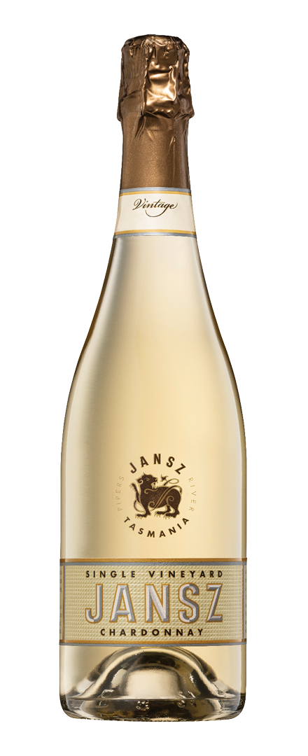 Single Vineyard Vintage Chardonnay   2016