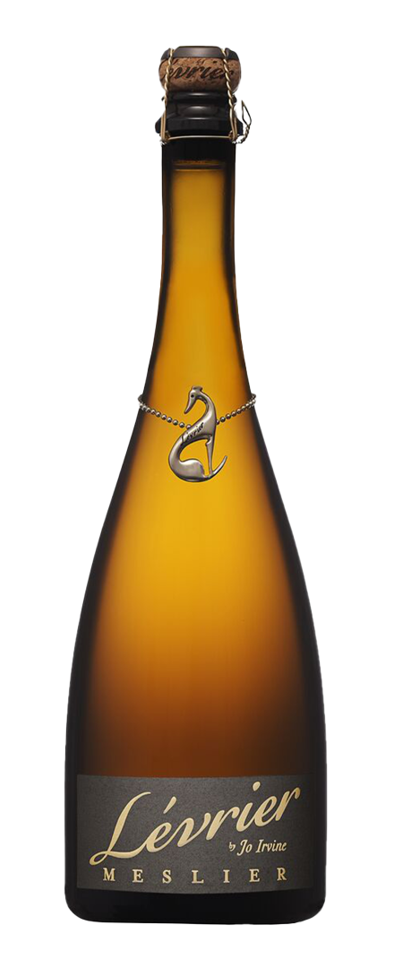 Mosaic Collection Sparkling Brut Rosé Meslier   NV