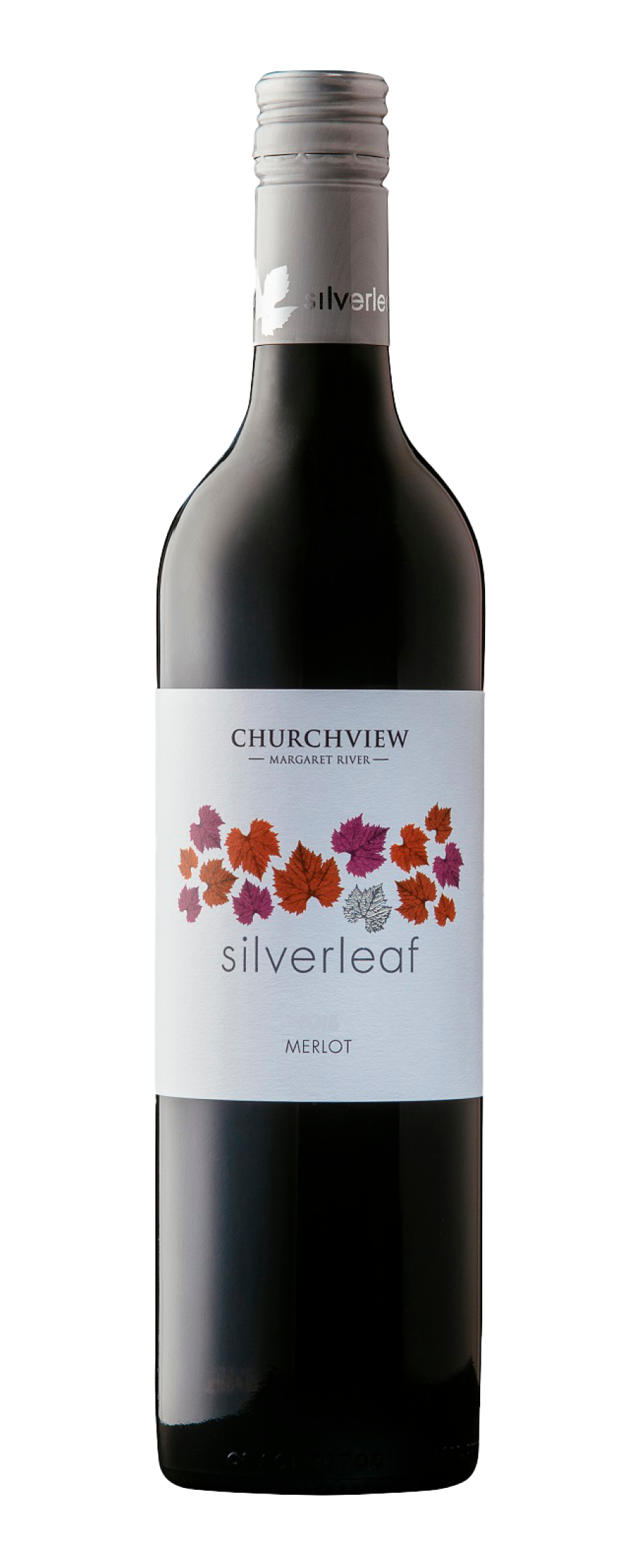 Merlot   2019