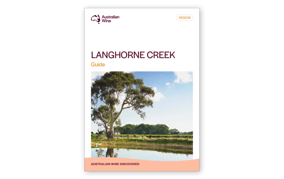 a book cover with a tree and a river