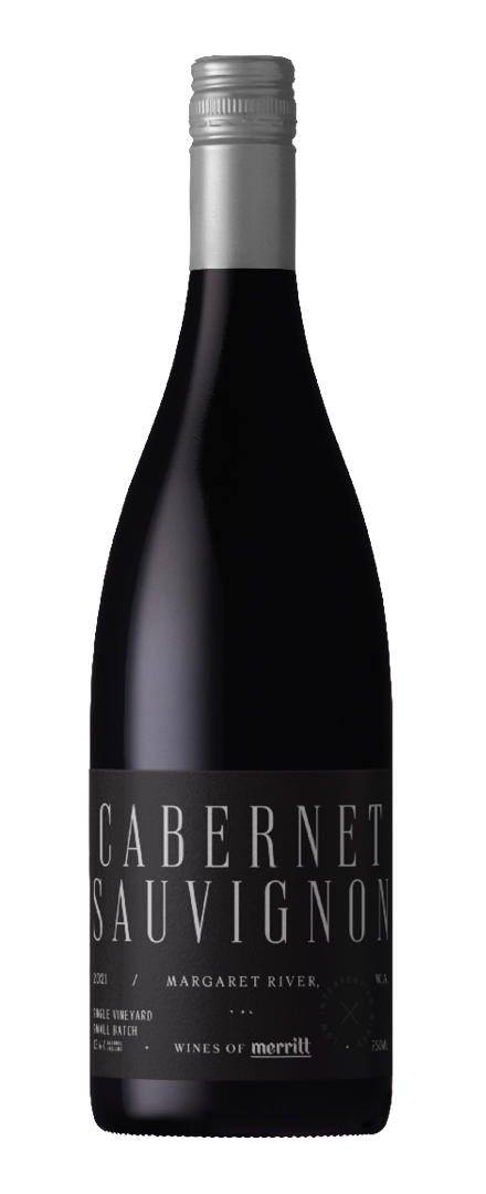 Wilyabrup Cabernet Sauvignon   2023