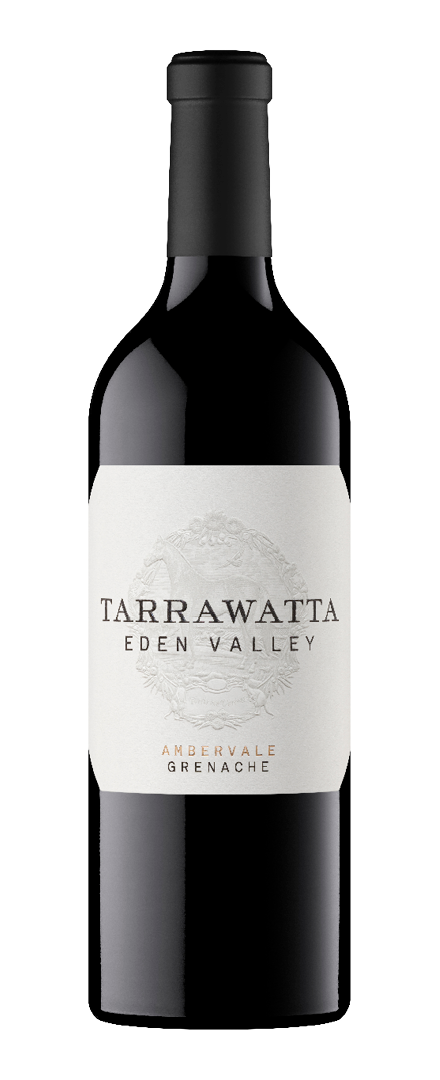 Ambervale Grenache   2020