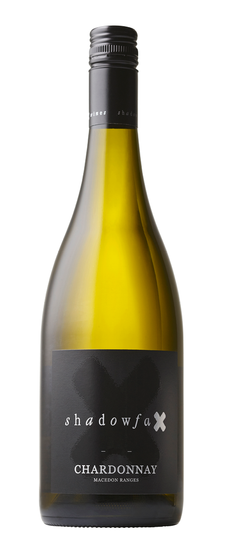 Chardonnay   2025