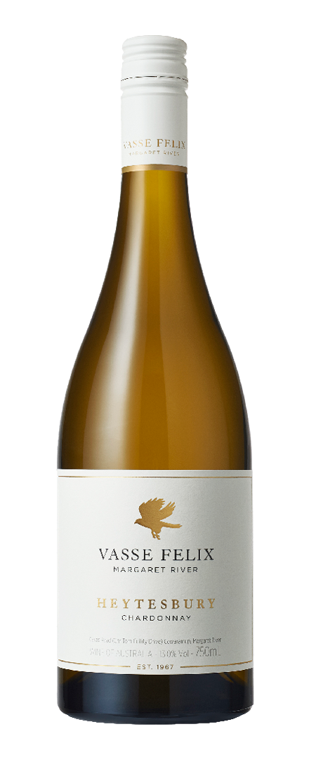 Heytesbury Chardonnay   2023