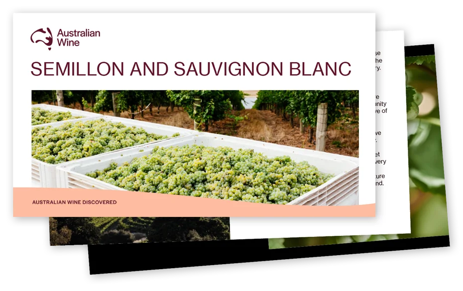 a white bins with green grapes in it