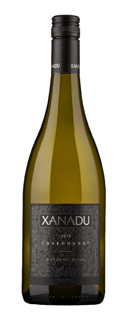 Chardonnay   2019