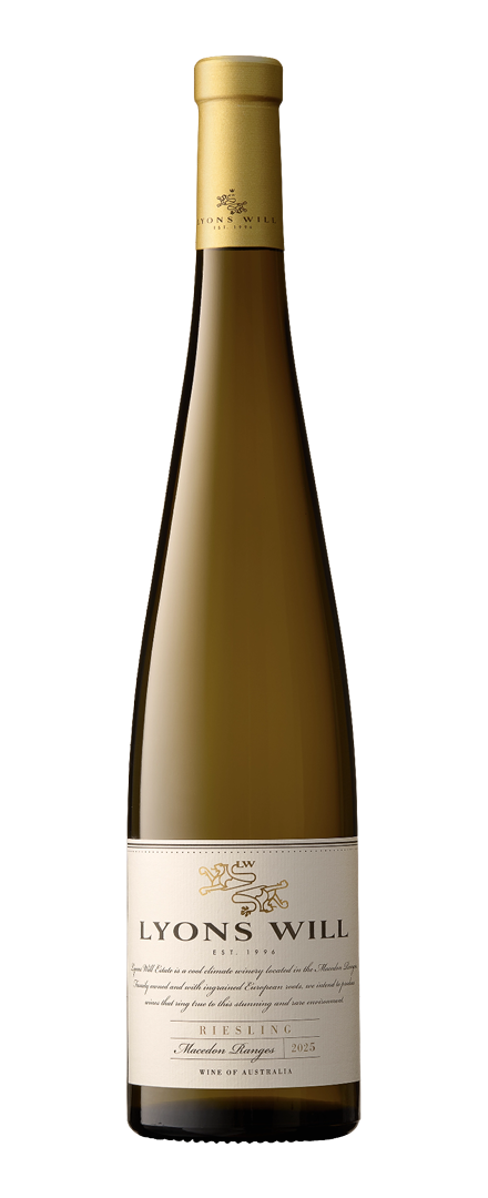 Riesling   2025