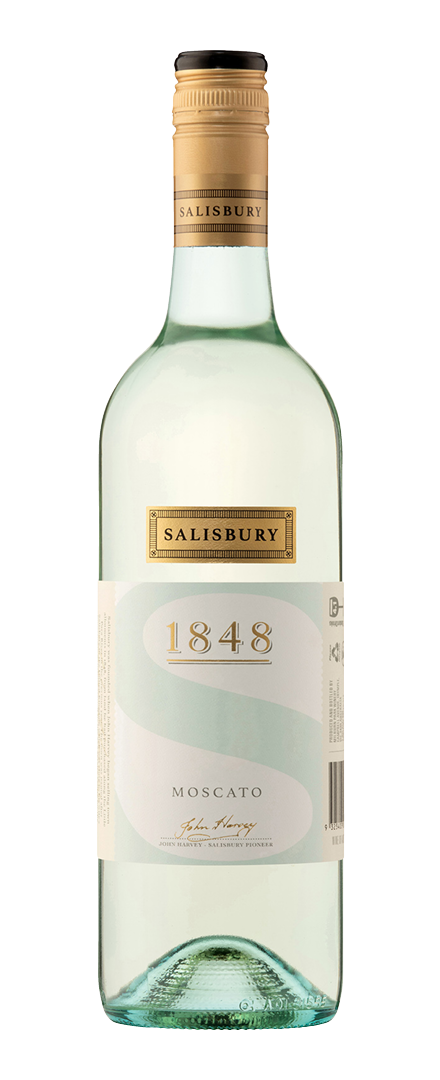 Muscat Gordo Blanco   2020