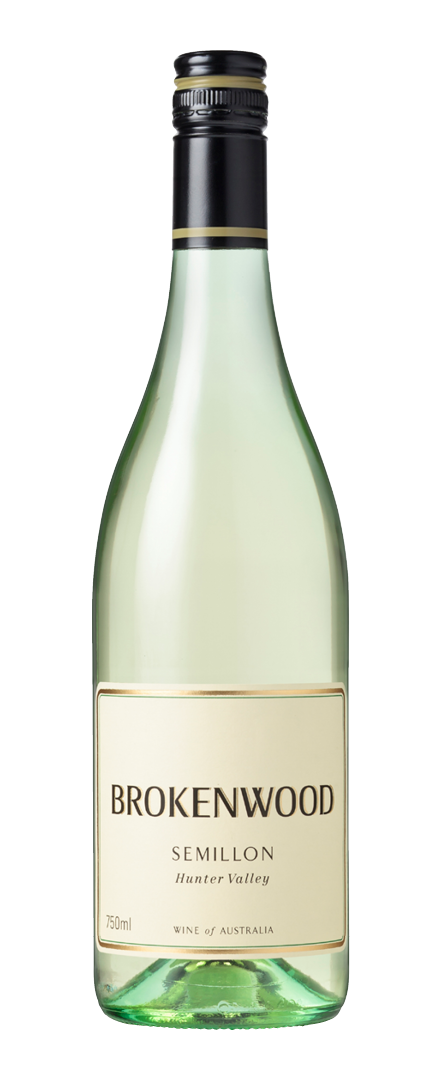 Semillon   2021