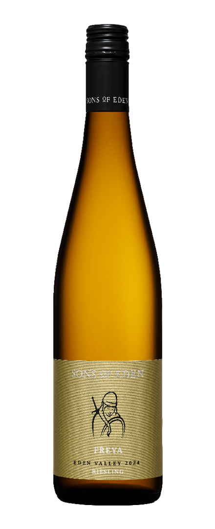 Freya Riesling   2024