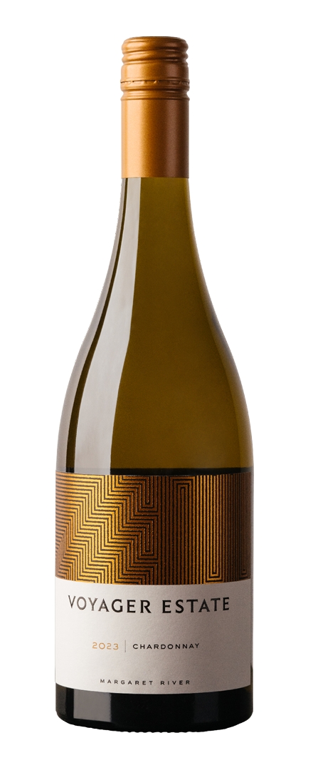 Chardonnay   2023