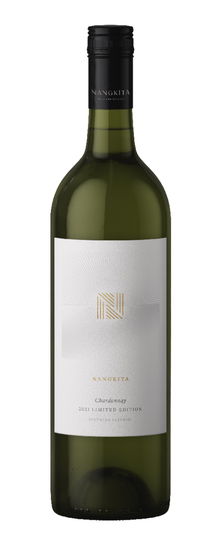 Premium Edition Chardonnay   2021