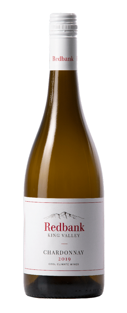 Chardonnay   2020
