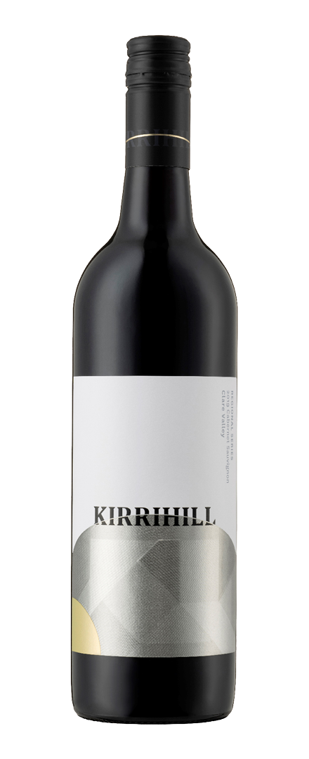 Regional Series Cabernet Sauvignon   2019