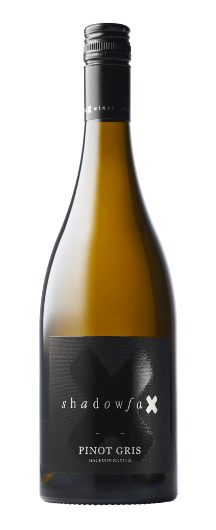 Pinot Gris   2025