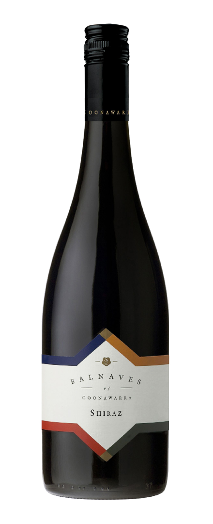 Shiraz   2020