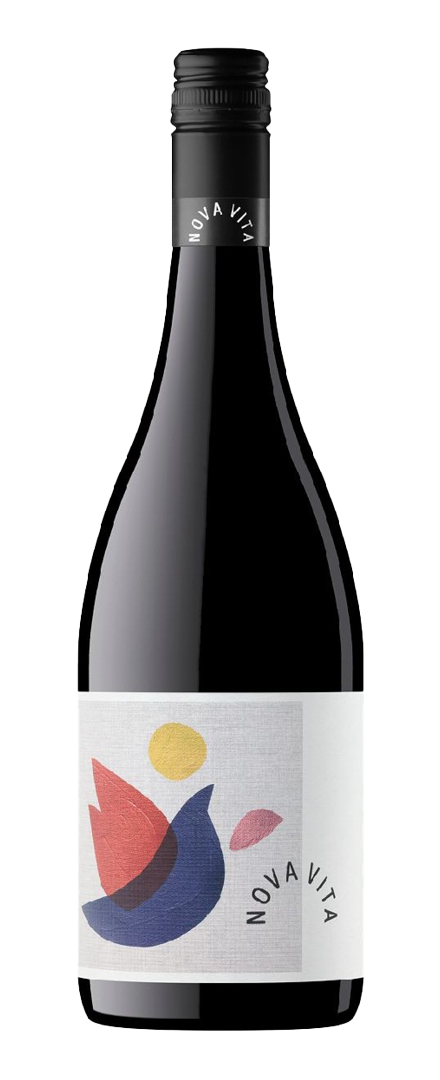 Premium Shiraz   2017