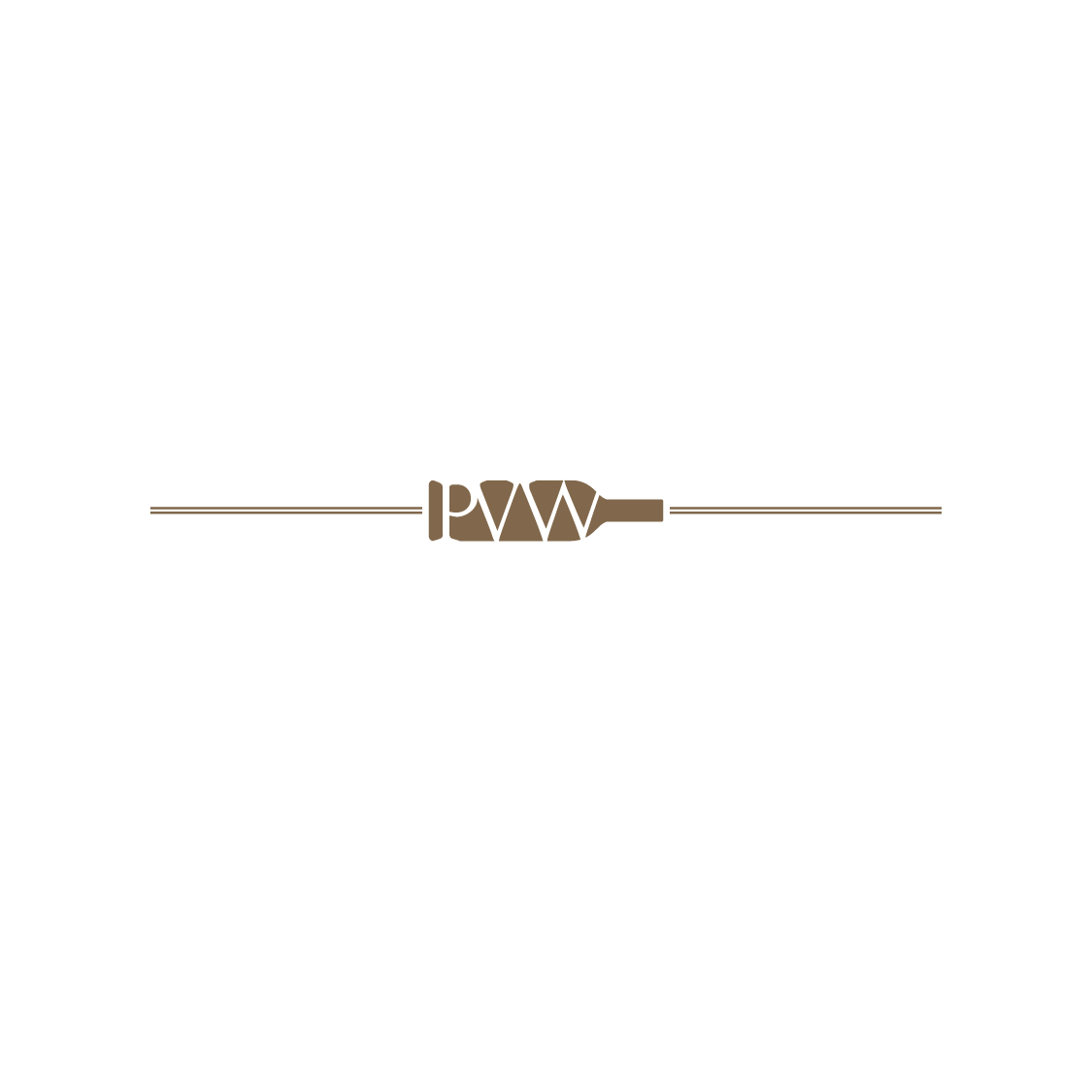4326_Logo.png