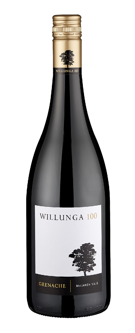 Grenache   2020