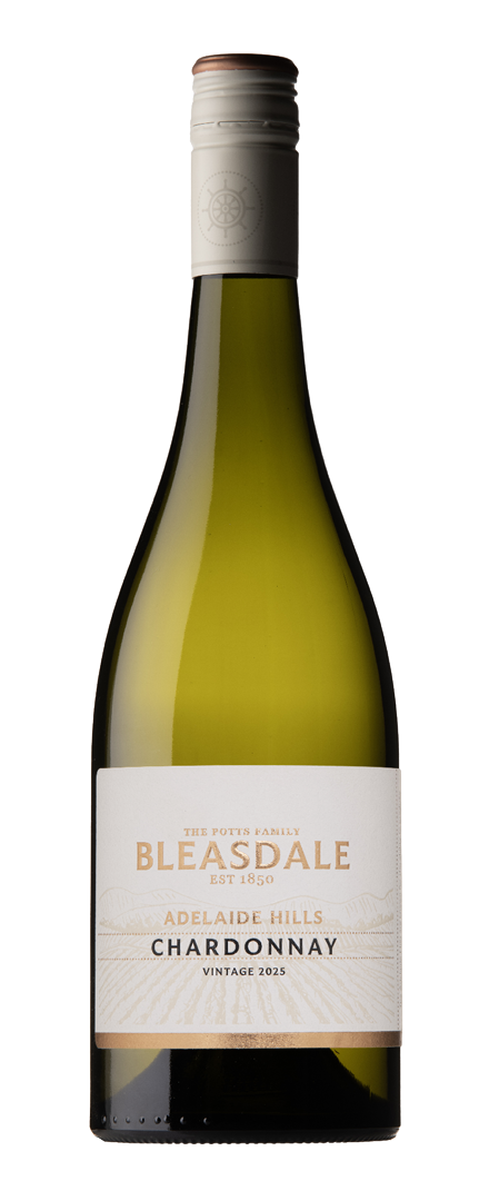 Chardonnay