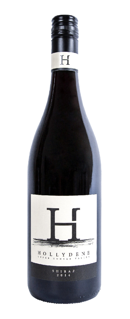 Shiraz   2014