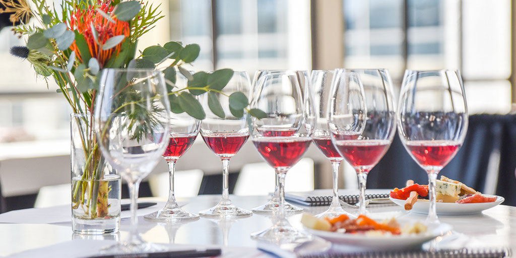 Alternative Future: Australia's emerging wines
