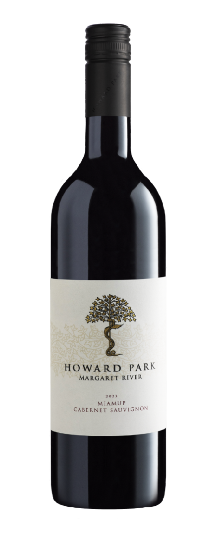 Miamup Cabernet Sauvignon   2023