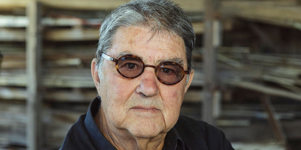 Julian Castagna