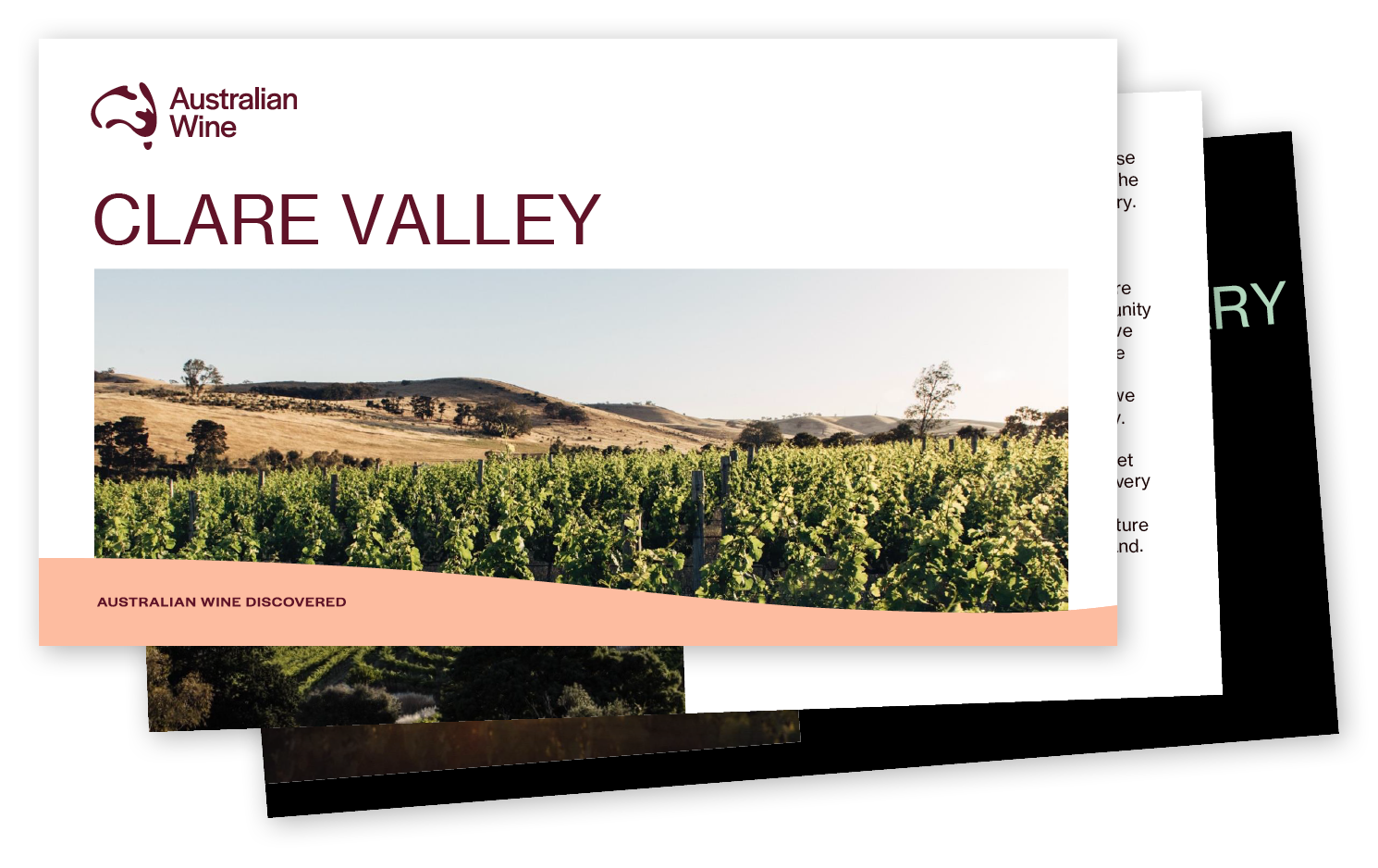 a screenshot of a vineyard