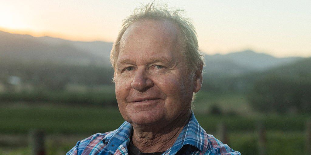Alfredo Pizzini