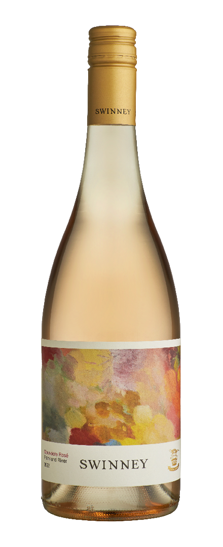 Mourvèdre   2022