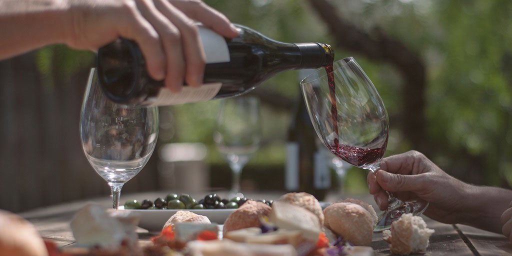 Six alternative red varieties you can try