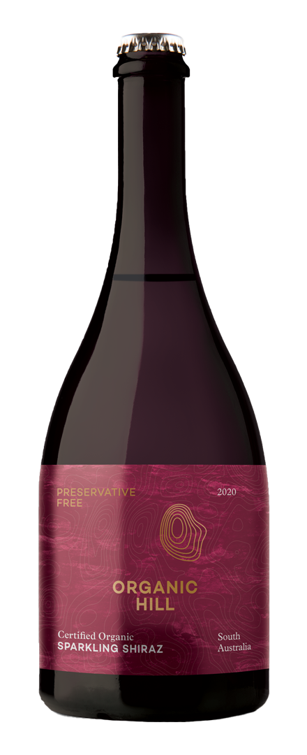 Shiraz   2020