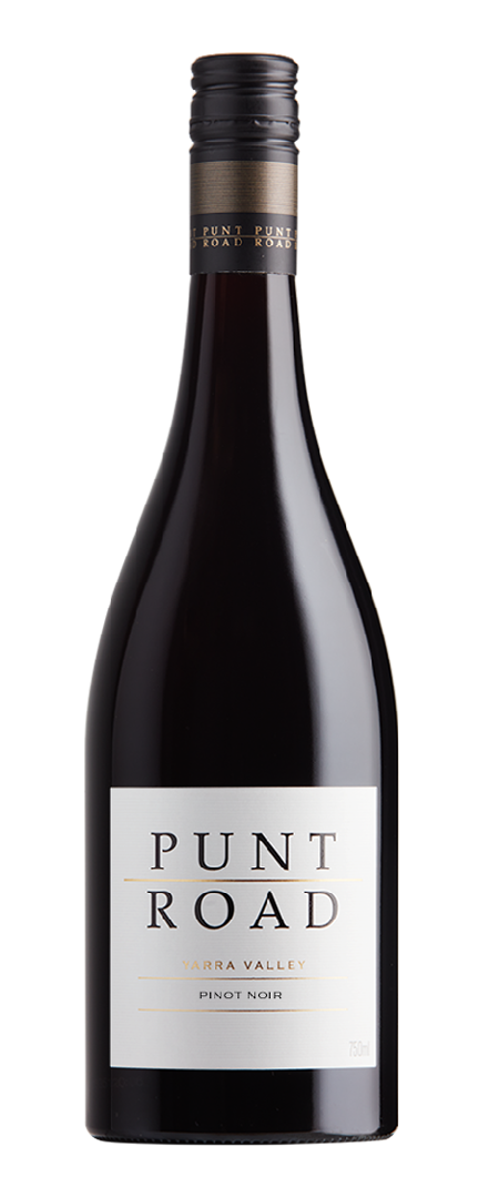 Pinot Noir   2024