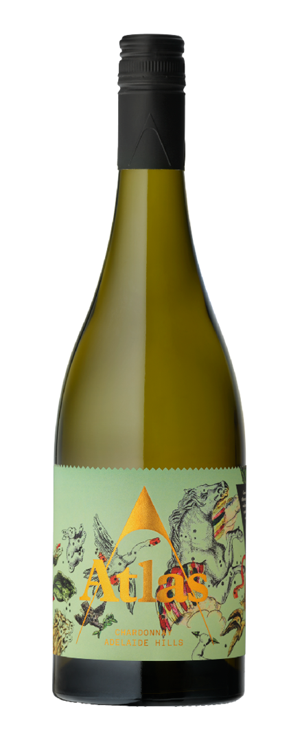 Chardonnay   2023