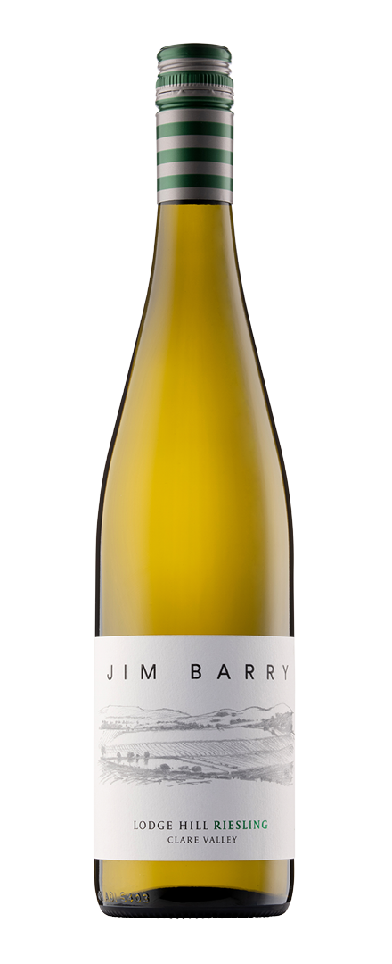 Lodge Hill Riesling   2021