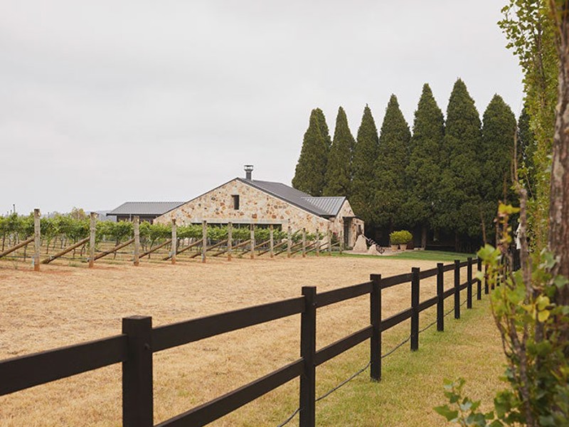 © Destination NSW Southern Highlands