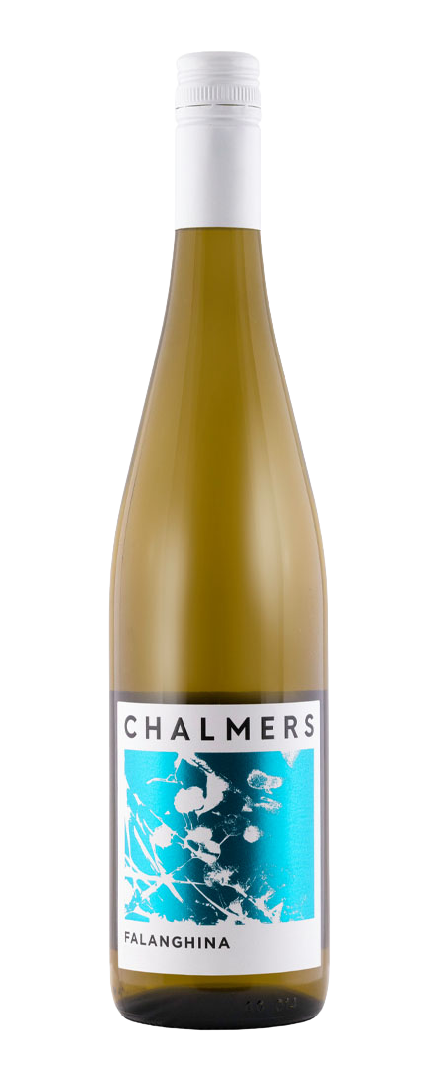 Falanghina   2024