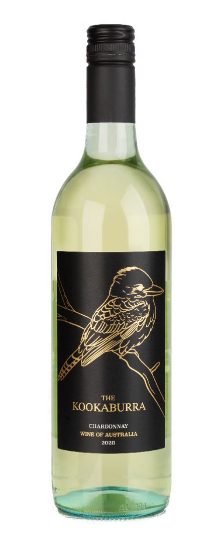Chardonnay   2021