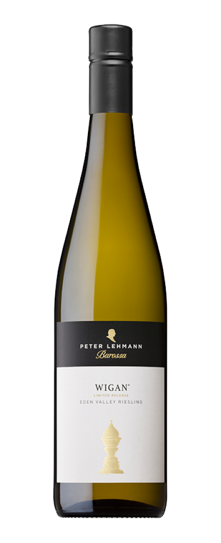 Masters Wigan Riesling