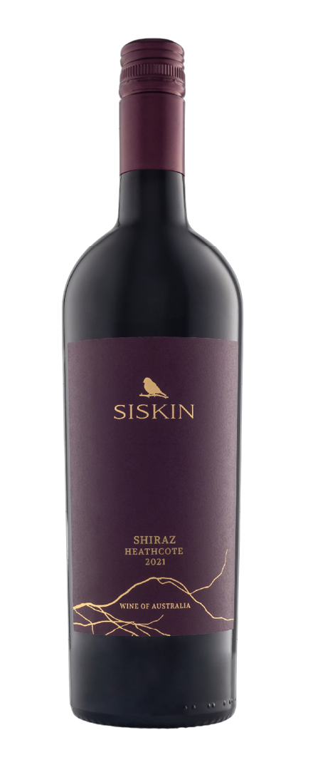 Shiraz   2021
