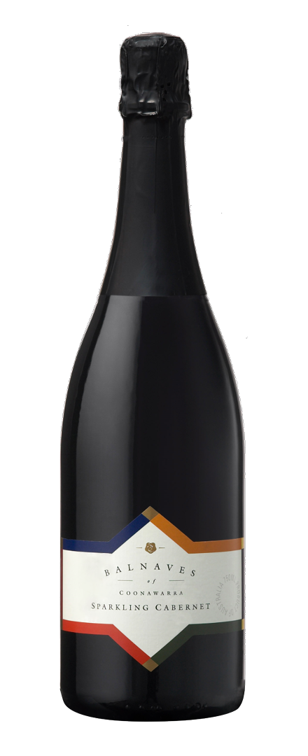 Sparkling Cabernet Sauvignon   NV