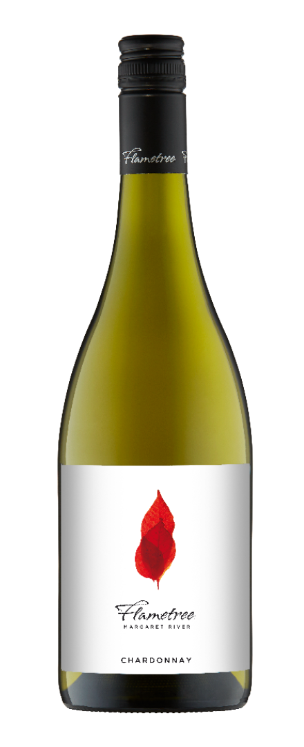 Chardonnay   2020